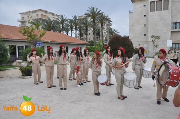 masir sabt noor 0419 (37).JPG